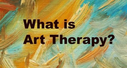 Mindful Art Practices